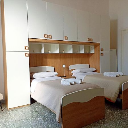 Apartamento Dimora Male San Pietro Vernotico Exterior foto