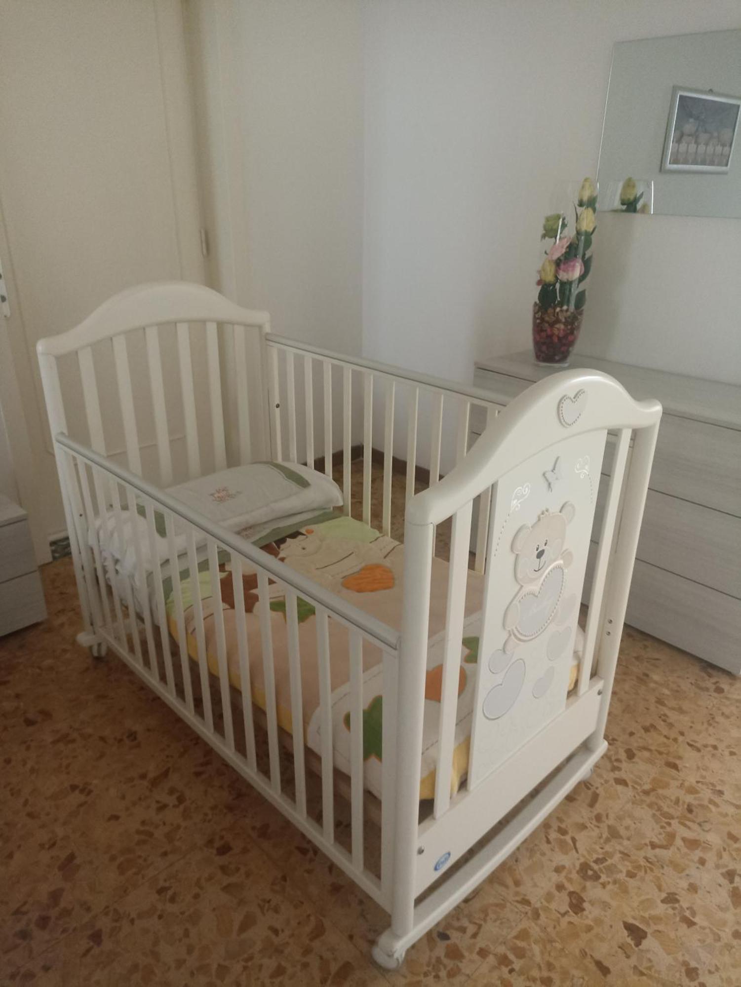 Apartamento Dimora Male San Pietro Vernotico Exterior foto
